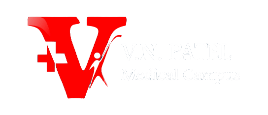 V.N. Patel Medical Campus